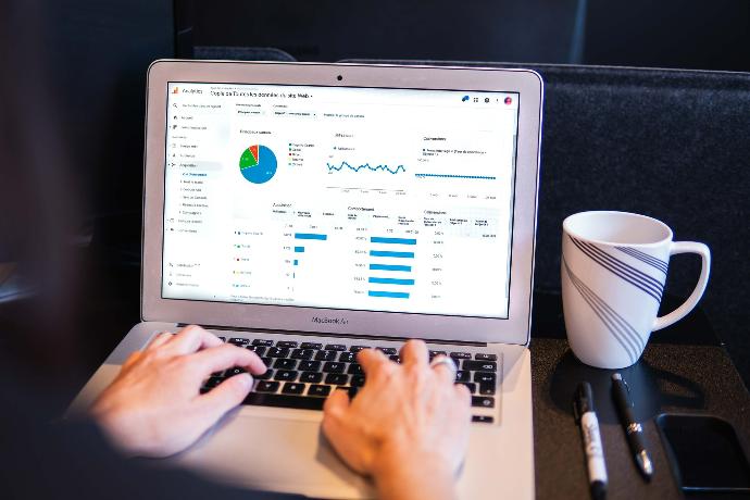see the bigger picture with data integration see the bigger picture with data integration