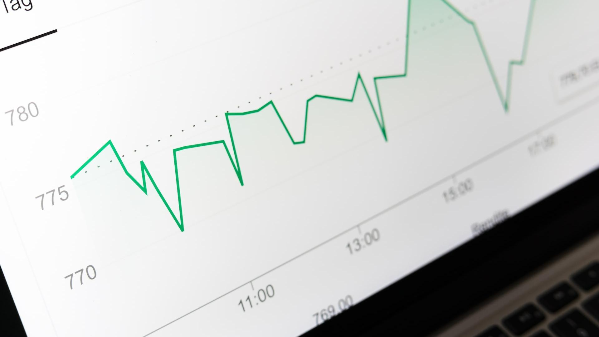 your ERP finance module will tie together the cash movements throughout your organization