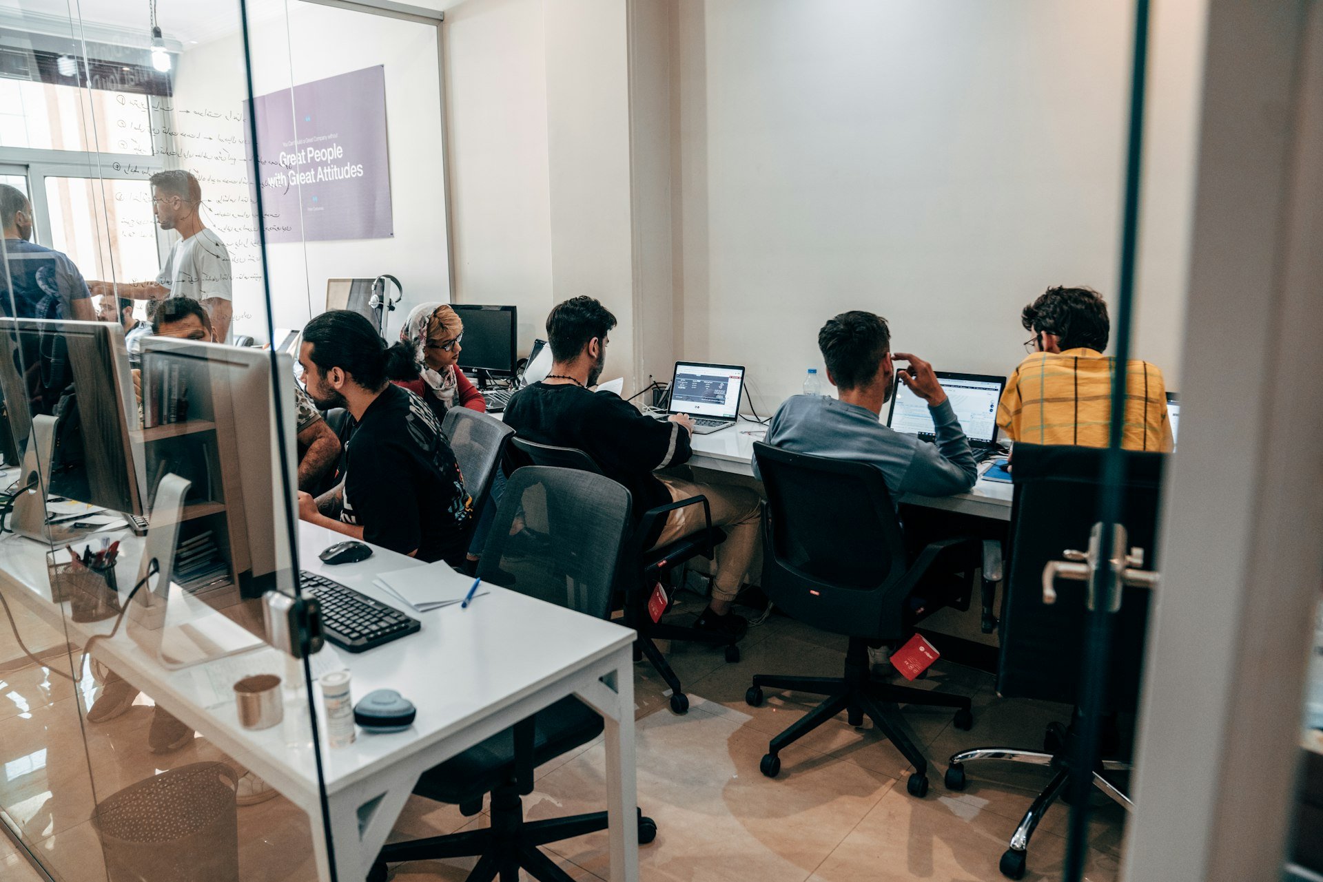 digital-service-companies digital-service-companies