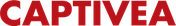 CAPTIVEA