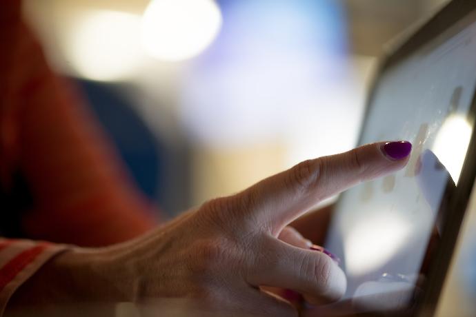a dedicated accounting software system can be an attractive choice for small businesses