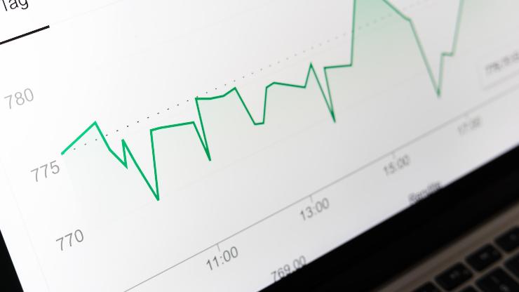 your ERP finance module will tie together the cash movements throughout your organization