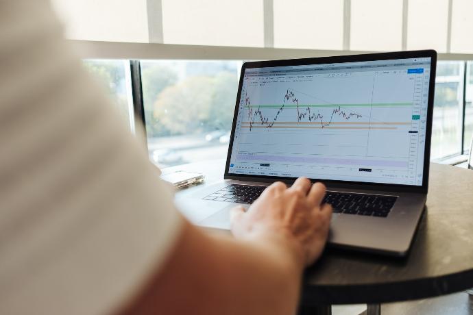 what is erp finance?