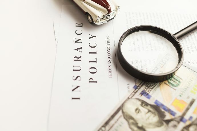 Insurance & legal services ERP Insurance-legal-services-ERP