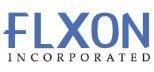 logo flxon logo flxon