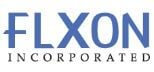 logo flxon