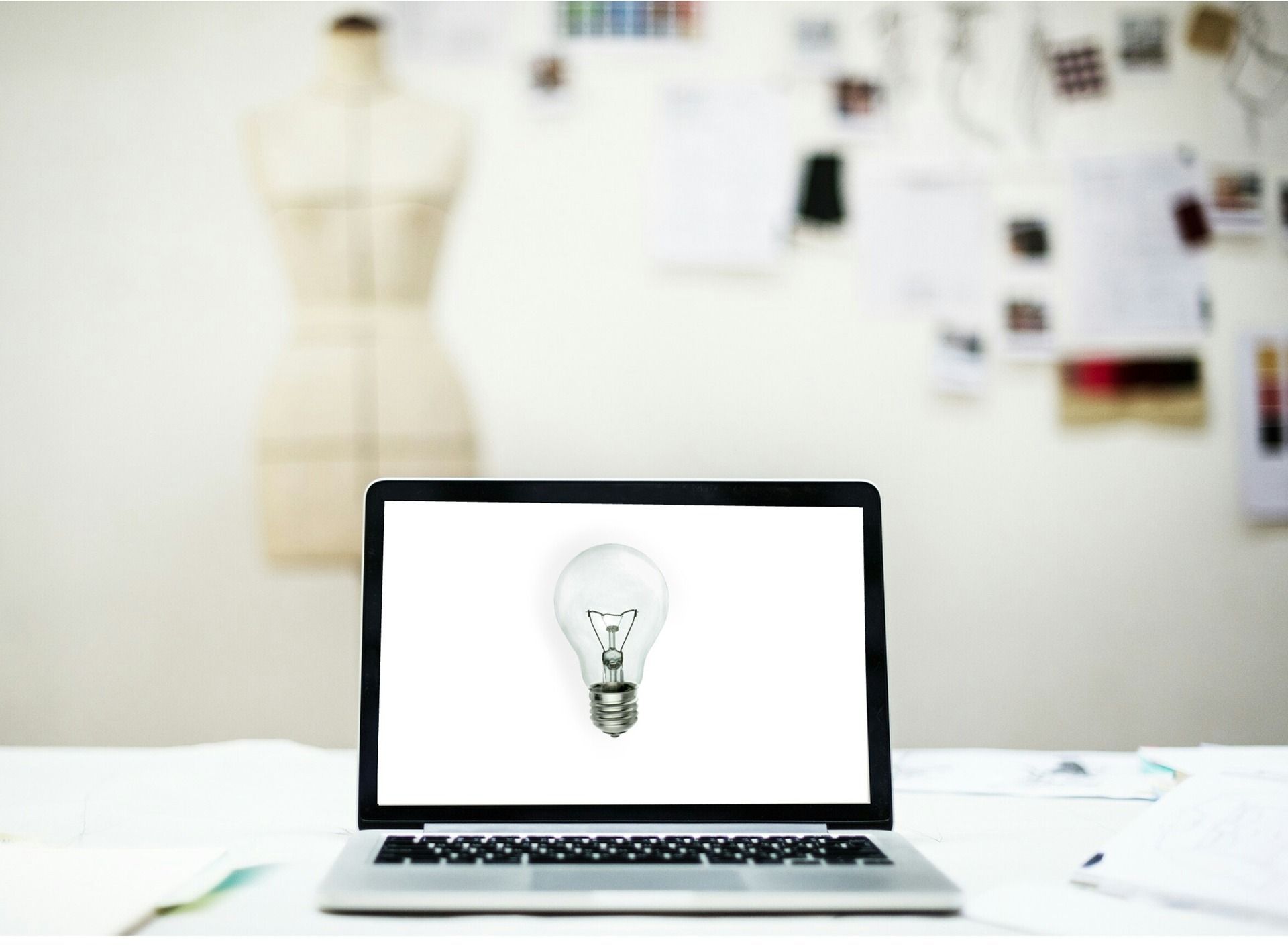 Odoo Development and Customization Odoo Development and Customization