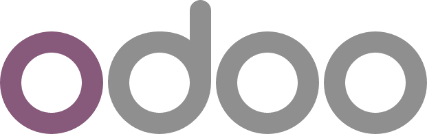 logo odoo