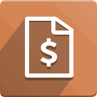 Odoo - Facture Odoo - Facture