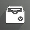 Odoo - DOCUMENTS Odoo - DOCUMENTS