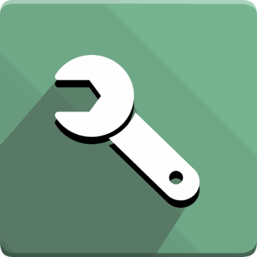 Odoo - CONTACT / CRM Odoo - CONTACT / CRM