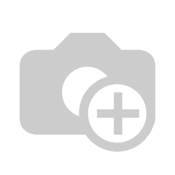 Maintenance and quality control with Odoo Maintenance and quality control with Odoo