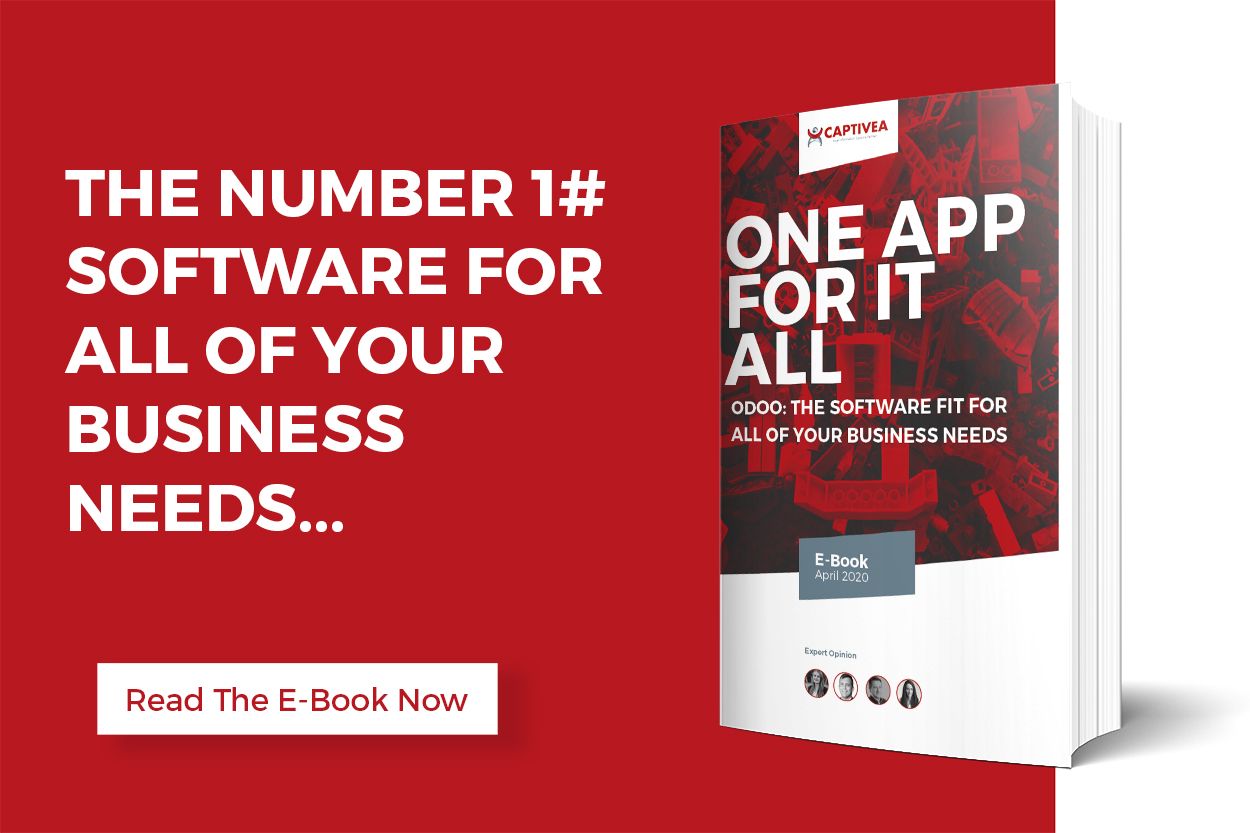 download the free ebook