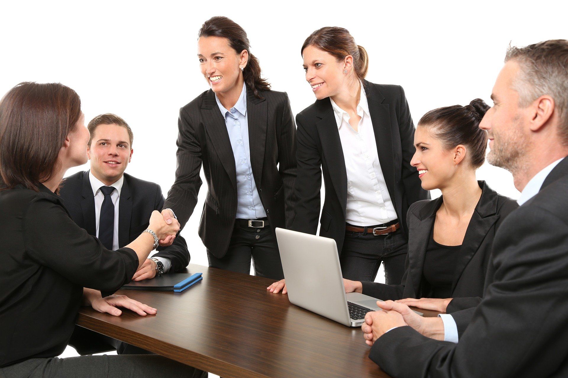 qu'est-ce que le conseil en entreprise ? qu'est-ce que le conseil en entreprise ?
