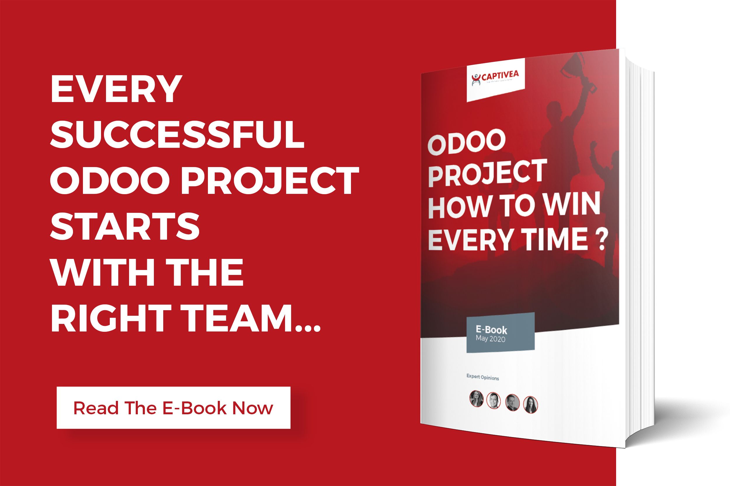 download the free ebook