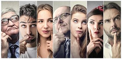 Ai-je besoin de conseil ERP ? Ai-je besoin de conseil ERP ?