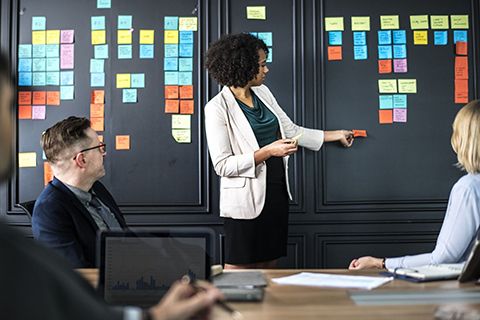 Compétence de consultant Odoo Compétence de consultant Odoo