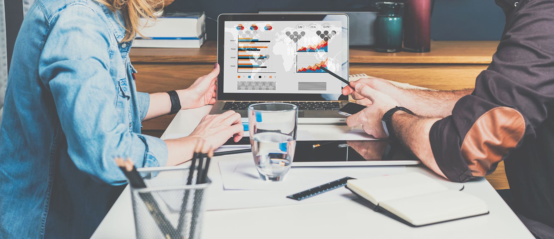 How to use Odoo ERP?
