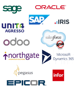erp softwares erp softwares