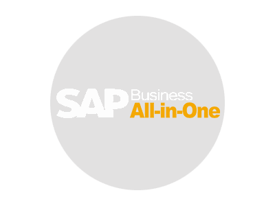 SAP Business SAP Business