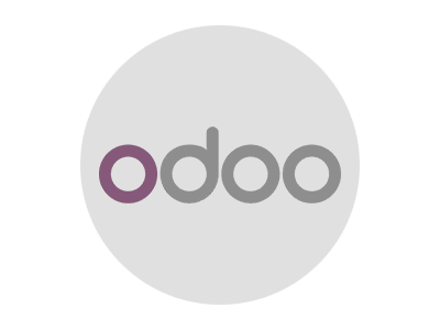 Odoo ERP