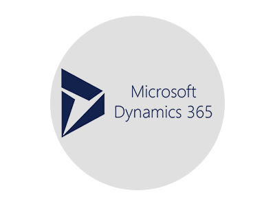 Microsoft Dynamics 365