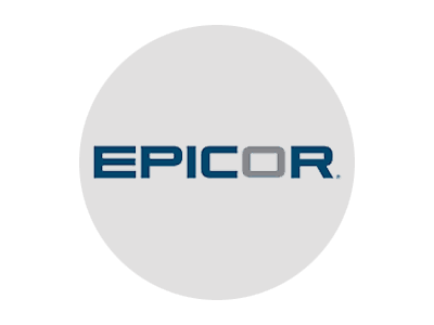 Epicor Epicor