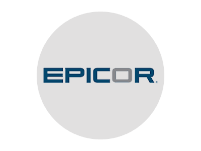 Epicor