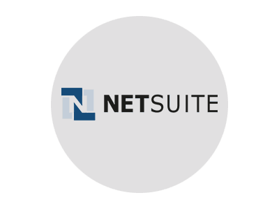 NetSuite