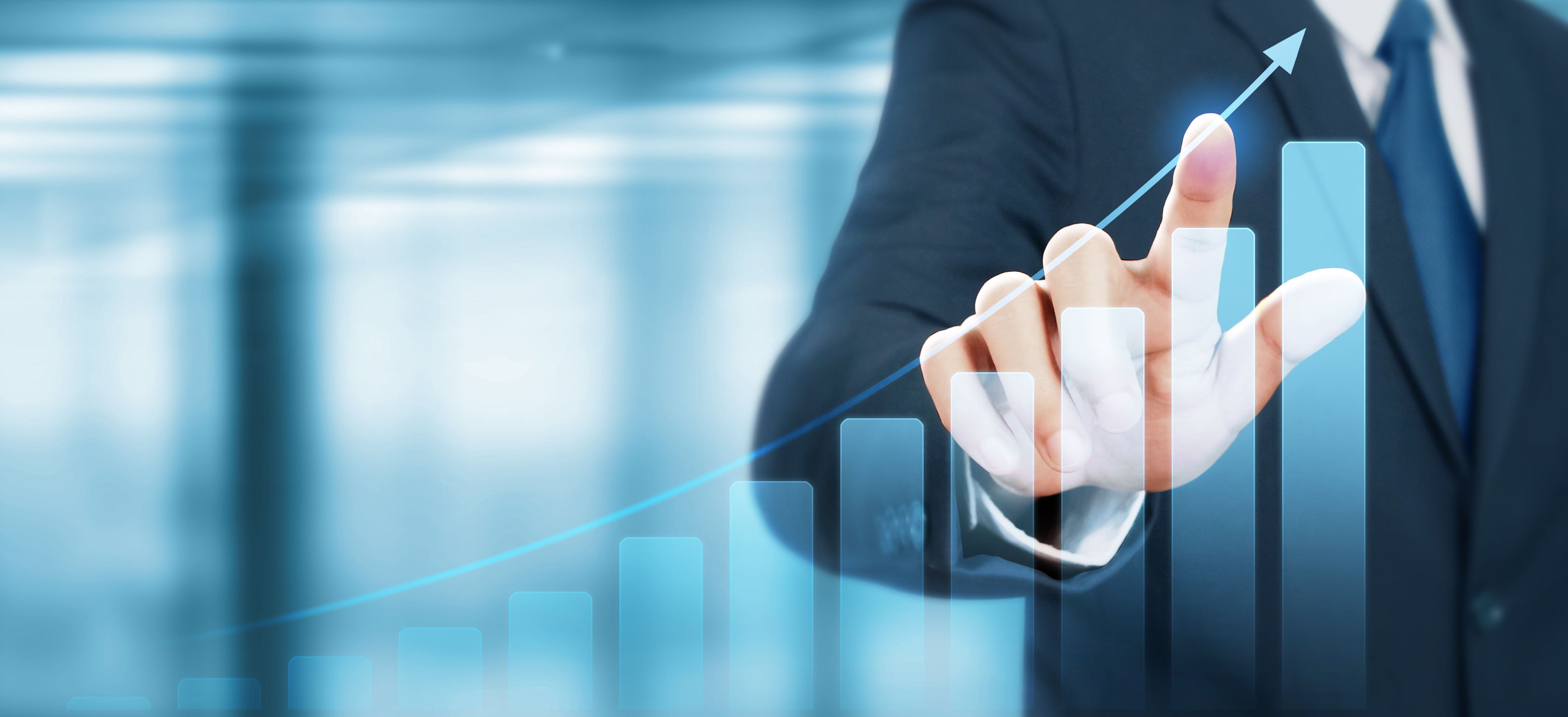 Cost of owning an ERP cost of owning an ERP