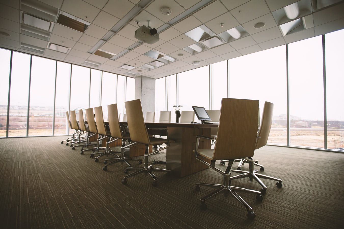 How will an ERP solution impact your business