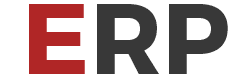 ERP ERP