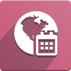 Module de rendez-vous Odoo Module de rendez-vous Odoo