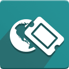 Gestion des documents Odoo Gestion des documents Odoo