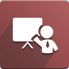 Module d'apprentissage en ligne Odoo Module d'apprentissage en ligne Odoo