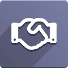 Module CRM Odoo Module CRM Odoo