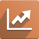 Module de vente Odoo Module de vente Odoo