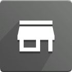 Point de vente Odoo Point de vente Odoo
