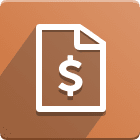 Application de facturation Odoo Application de facturation Odoo