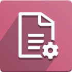 Comptabilité Odoo Comptabilité Odoo