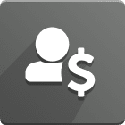 Module de suivi des dépenses Odoo Module de suivi des dépenses Odoo