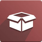 Odoo inventory management