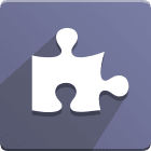 Gestion de projet Odoo Gestion de projet Odoo