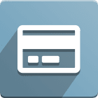 Module d'achat Odoo Module d'achat Odoo
