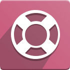 Service d'assistance Odoo Service d'assistance Odoo