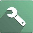 Fabrication Odoo Fabrication Odoo