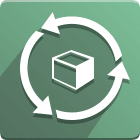 application de gestion du cycle de vie des produits odoo application de gestion du cycle de vie des produits odoo