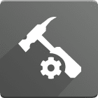 Maintenance Odoo MRP Maintenance Odoo MRP