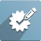 Assurance qualité de fabrication Odoo Assurance qualité de fabrication Odoo