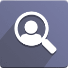 Module de recrutement d'employés Odoo Module de recrutement d'employés Odoo